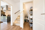 Moderne Stadtvilla in Sackgassenlage - das Traumhaus einer jungen Familie! - Einfamilienhaus Bad Bramstedt | Angebot:26822414