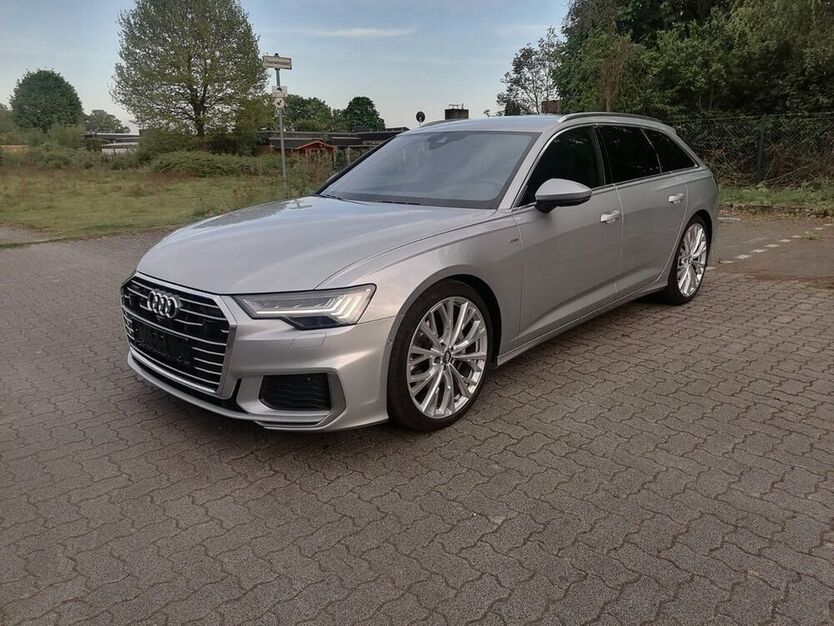 A6