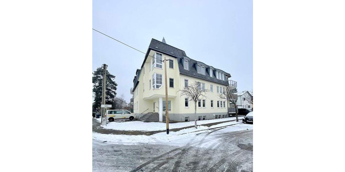 Gewerbeobjekt Dresden Gohlis - 3 Zimmer, 249.000&euro; | Angebot:25278669