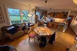 Einfamilienhaus Bad Arolsen - 9 Zimmer, 240 m&sup2;, 350.000&euro; | Angebot:26715411