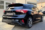Ford Focus ST-Line / Keyless / Kamera / Carplay 68.000 km 16.990 &euro; Mönchengladbach 41066