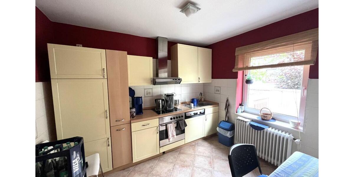 Einfamilienhaus Cuxhaven Duhnen - 4 Zimmer, 95 m&sup2;, 295.000&euro; | Angebot:26894739