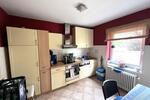 Einfamilienhaus Cuxhaven Duhnen - 4 Zimmer, 95 m&sup2;, 295.000&euro; | Angebot:26894739