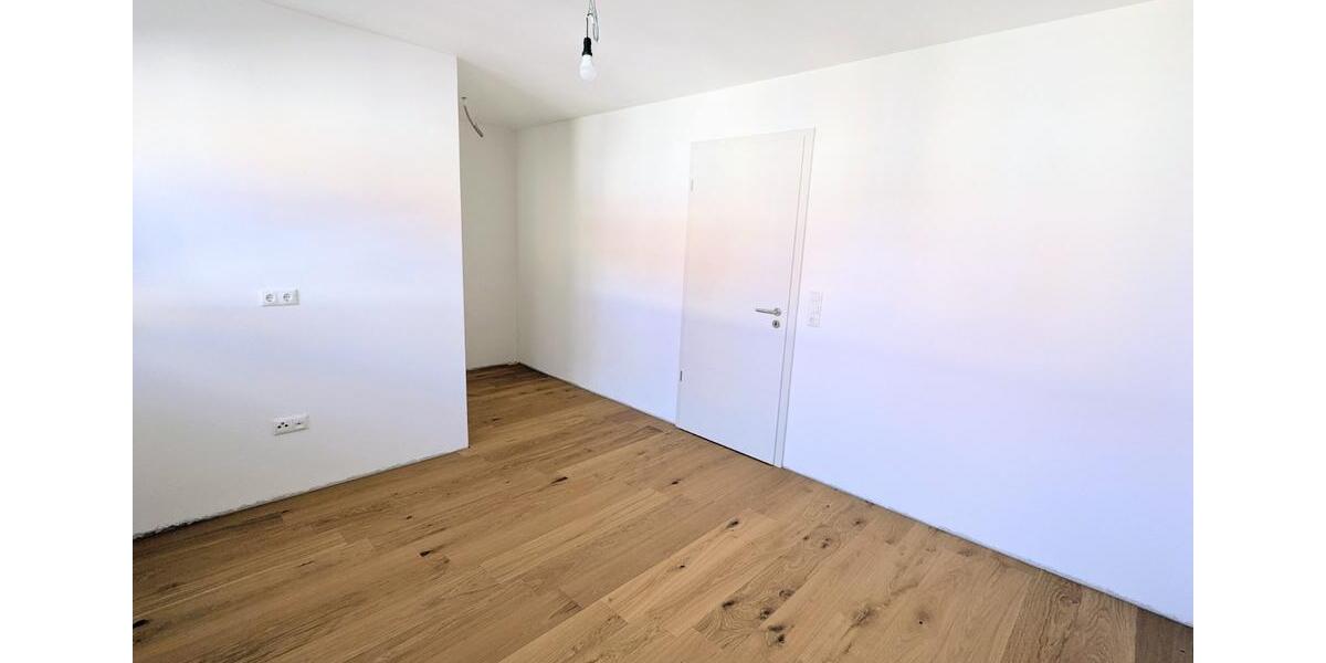 Doppelhaushälfte Pfarrkirchen - 5 Zimmer, 150 m&sup2;, 1.480&euro; | Angebot:24915464