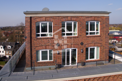 Wohnung zum Mieten in Bocholt 2.300 € 203.88 m² 4 zimmer