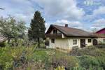 Mehrfamilienhaus, Wohnhaus Müllheim - 9 Zimmer, 240 m&sup2;, 560.000&euro; | Angebot:26331904