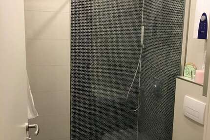 Wohnung München Sendling-Westpark - 1 Zimmer, 33 m&sup2;, 1.030&euro; | Angebot:27118222