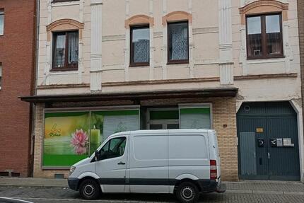 Haus Ratingen Hösel - 365.000&euro; | Angebot:25351499