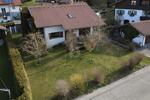 JUWEL IN BESTER LAGE - Einfamilienhaus Oberstaufen | Angebot:26447003