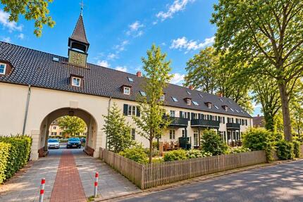 Wohnung Wolfsburg Almke - 5 Zimmer, 150 m&sup2;, 425.000&euro; | Angebot:27622233
