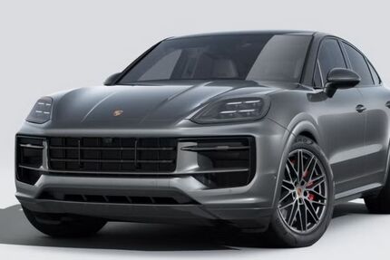 Porsche Cayenne 25.800 km 129.900 &euro; Bielefeld 33719