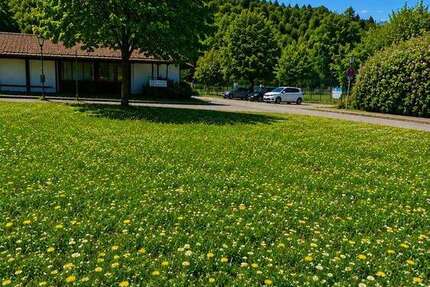 Grundstück Grabenstätt - 398.000&euro; | Angebot:25458773