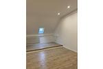 Dachgeschoßwohnung Zweibrücken - 3 Zimmer, 80 m&sup2;, 129.000&euro; | Angebot:27063833