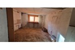 Doppelhaushälfte Gnoien - 5 Zimmer, 120 m&sup2;, 88.000&euro; | Angebot:24864516