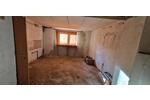 Doppelhaushälfte Gnoien - 5 Zimmer, 120 m&sup2;, 90.000&euro; | Angebot:24864516