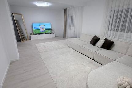 Wohnung Ober-Ramstadt Ramstadt - 3 Zimmer, 70 m&sup2;, 1.250&euro; | Angebot:25792455