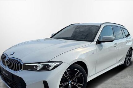 BMW 318 2.900 km 42.990 &euro; Aurich 26605