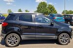 Ford EcoSport Titanium 78.238 km 8.900 &euro; Obrigheim-Asbach 74847