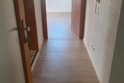 2-Zimmer-UG-Wohnung in Albstadt-Tailfingen zu vermieten 2 zimmer