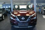 Nissan Juke 1.0 Automatik 9.543 km 19.980 &euro; Euskirchen 53881