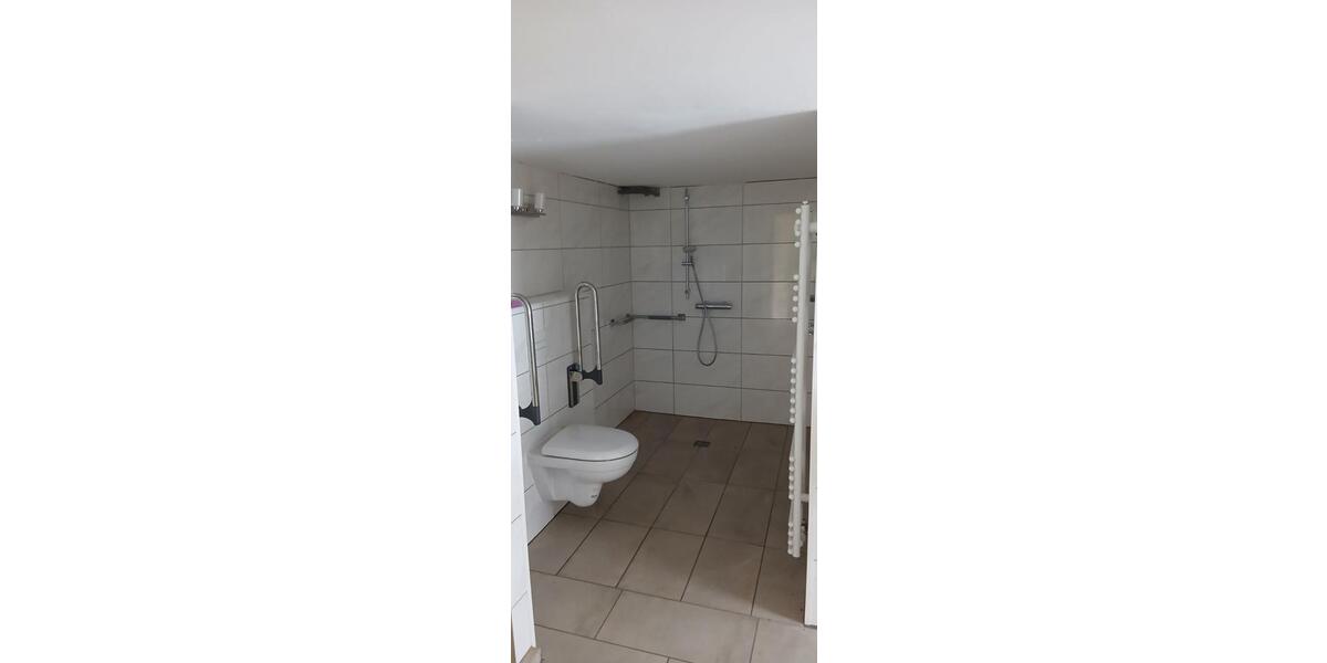 Einfamilienhaus Königsbrück - 50.000&euro; | Angebot:26940797
