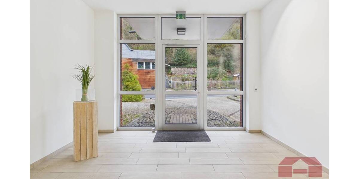 Gewerbeobjekt Heimbach - 1.500&euro; | Angebot:26053701