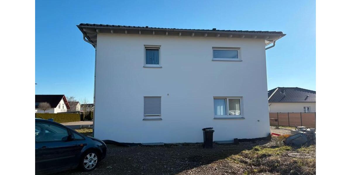 Einfamilienhaus Riedlingen - 5 Zimmer, 127 m&sup2;, 560.000&euro; | Angebot:26163658