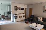 Erdgeschoßwohnung Bad Harzburg - 2 Zimmer, 60 m&sup2;, 89.000&euro; | Angebot:27122699