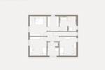 Einfamilienhaus Jüterbog - 5 Zimmer, 197 m&sup2;, 307.449&euro; | Angebot:26128374