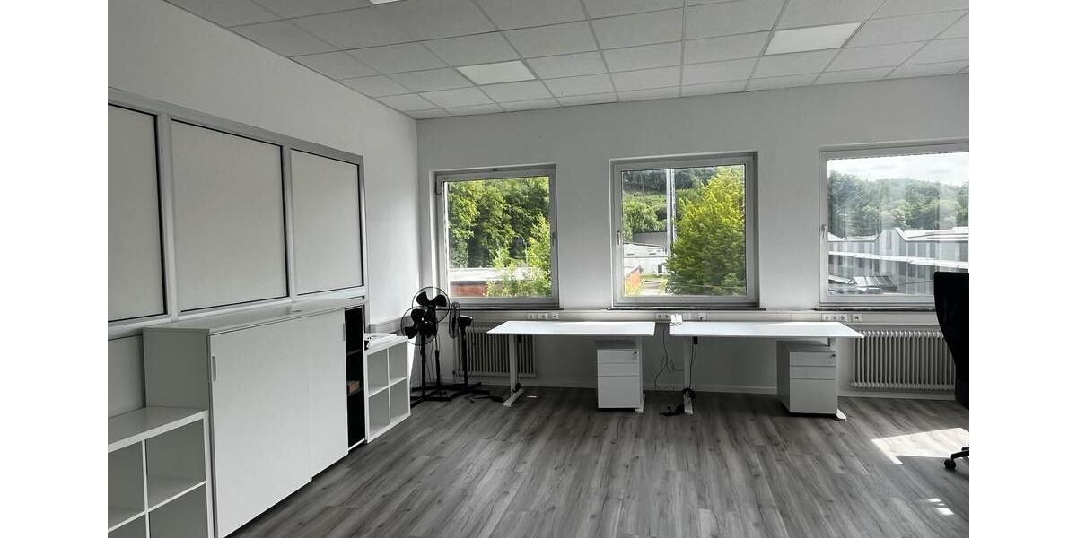 Büro in Hemer zu vermieten zimmer