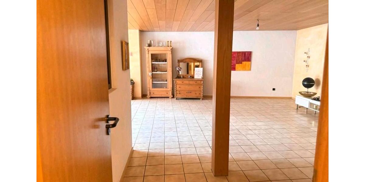 Einfamilienhaus Eppingen - 550.000&euro; | Angebot:27109389