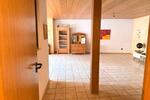 Einfamilienhaus Eppingen - 550.000&euro; | Angebot:27109389