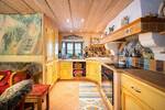 Bauernhaus, Landhaus Feldkirchen-Westerham Kleinhöhenrain - 6 Zimmer, 186 m&sup2;, 1.299.000&euro; | Angebot:26358674