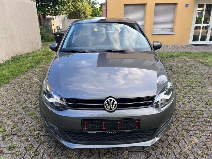 Polo