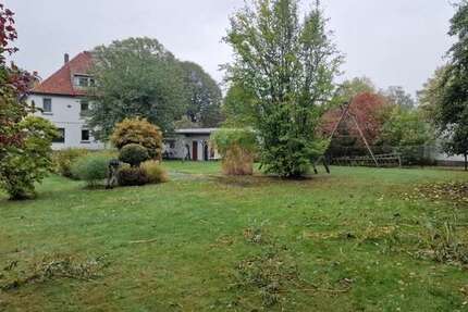 Grundstück Barsinghausen - 189.000&euro; | Angebot:27281103