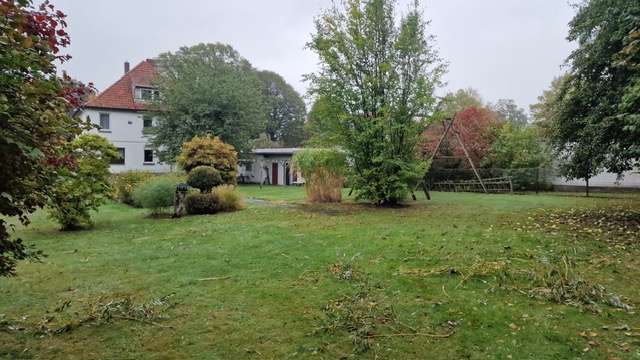 Grundstück Barsinghausen - 189.000&euro; | Angebot:27281103