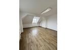Gewerbeobjekt Zwickau - 610&euro; | Angebot:26145481