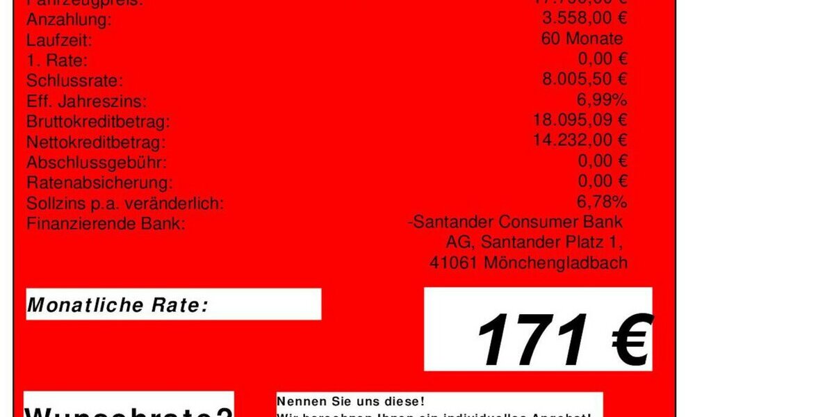 Seat Arona Style *Navi-App/SHZG/LED/Kamera/PDC* 13.138 km 16.980 &euro; Bamberg 96052