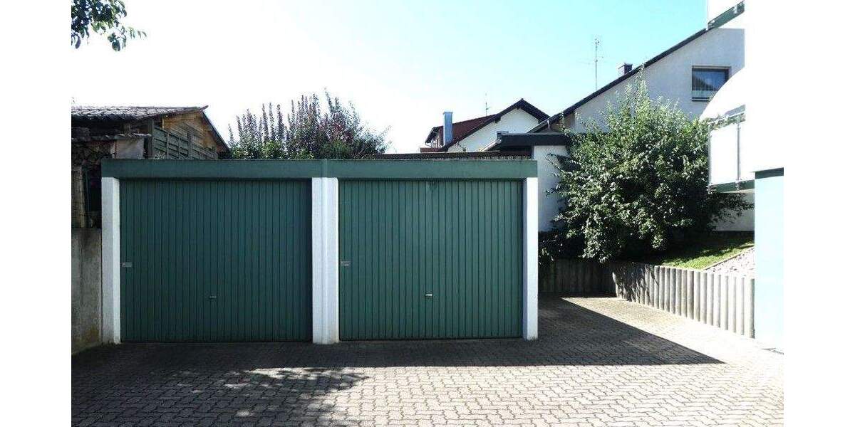 Etagenwohnung Forst - 2 Zimmer, 66 m&sup2;, 229.000&euro; | Angebot:24636196