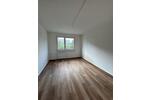 Erdgeschoßwohnung Olbersdorf - 3 Zimmer, 68 m&sup2;, 440&euro; | Angebot:26491667