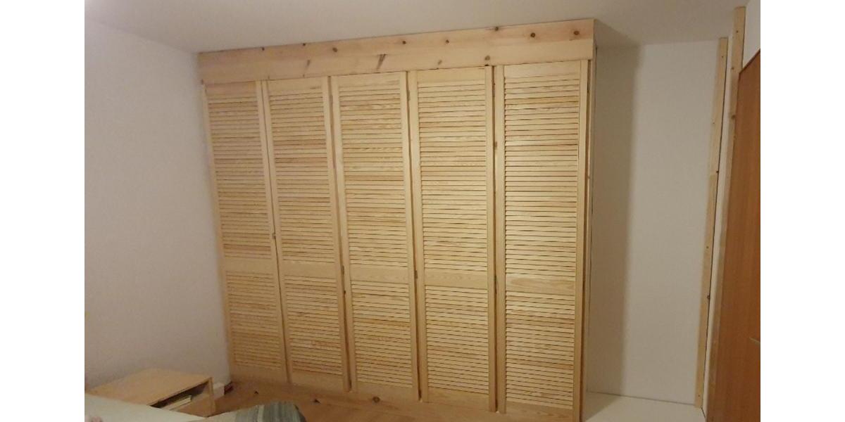 Reihenmittelhaus zur Miete 5 zimmer