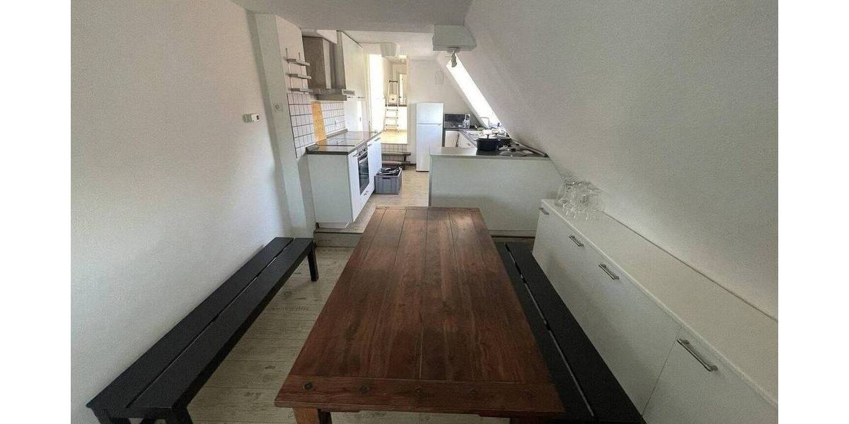 Doppelhaushälfte Niedersachsen - Hemmingen Arnum - 7 Zimmer, 178 m&sup2;, 369.000&euro; | Angebot:26818921