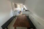 Doppelhaushälfte Niedersachsen - Hemmingen Arnum - 7 Zimmer, 178 m&sup2;, 369.000&euro; | Angebot:26818921