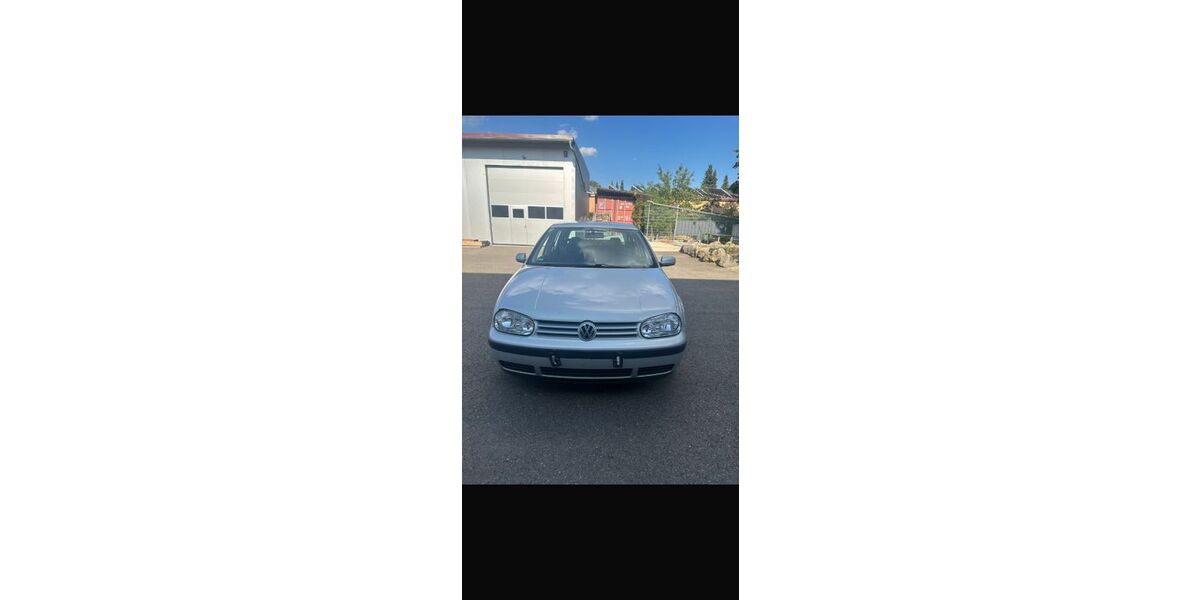 VW Golf 208.560 km 700 &euro; Gerstetten 89547