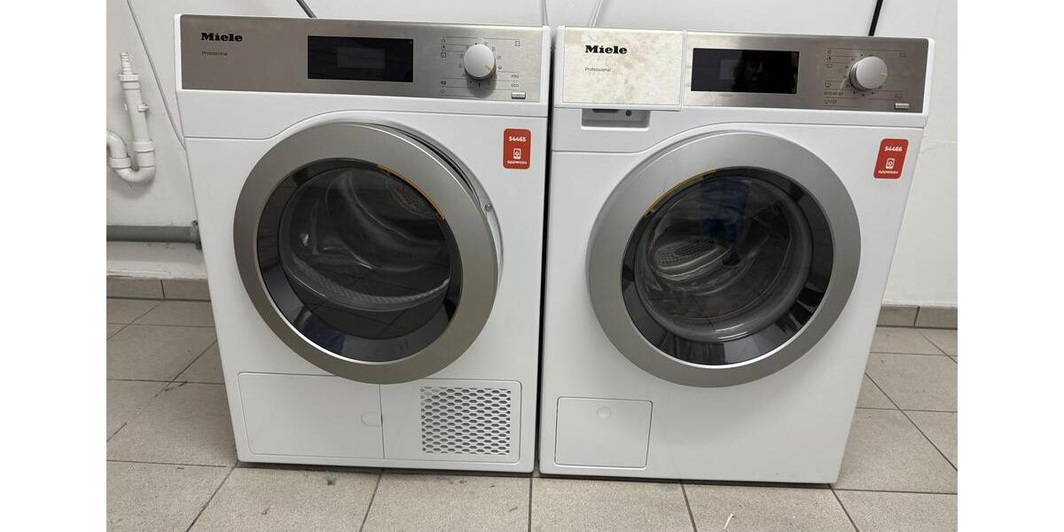 Etagenwohnung Bad Sachsa - 1 Zimmer, 30 m&sup2;, 240&euro; | Angebot:25441946