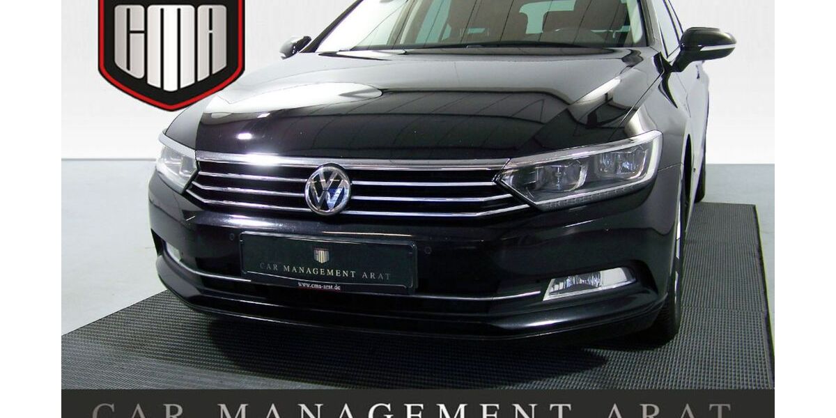 VW Passat 224.599 km 10.394 &euro; Hamburg Stadtteil Horn 22119