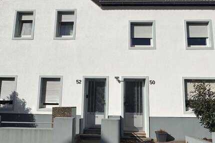 Haus Düren Mariaweiler-Hoven - 7 Zimmer, 220 m&sup2;, 439.000&euro; | Angebot:24911490