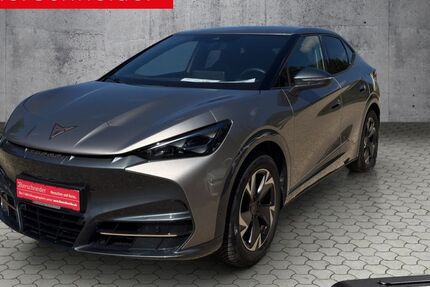 Cupra Tavascan 22.500 km 38.450 &euro; Beilngries 92339