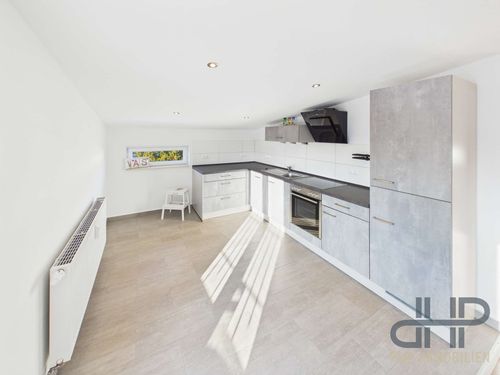 Gewerbeobjekt Biederitz - 766&euro; | Angebot:25815722