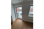 Erdgeschoßwohnung Kiel Wik - 2 Zimmer, 47 m&sup2;, 789&euro; | Angebot:26385981